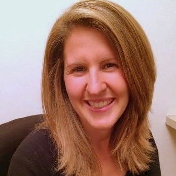 Brazilian Education - Week 9 - Class Notes