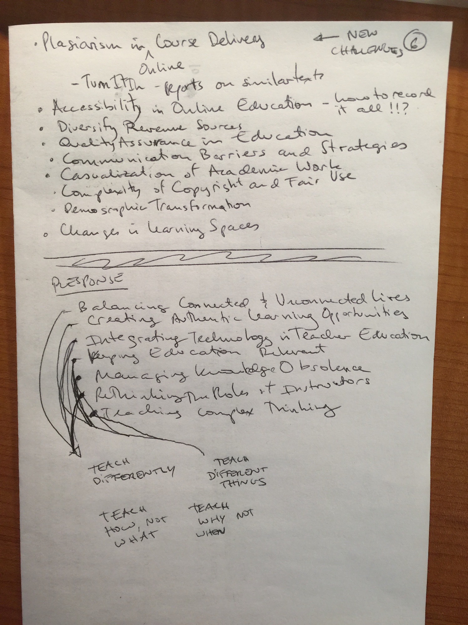 52FD6544-B767-4369-AD58-6674784D42B2