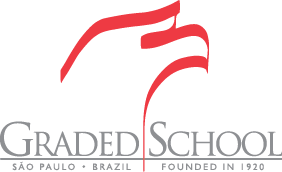 Graded School