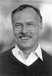 Brazilian Education - Week 5 - Class Notes