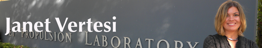 HCI Seminar - Week 6 - Class Notes