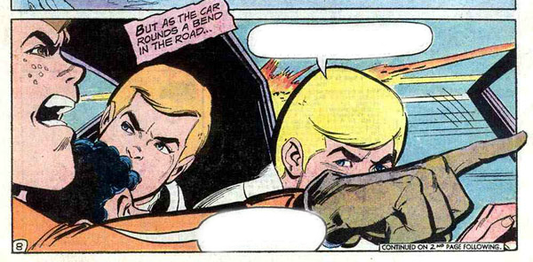 Tech 4 Learners - Week 5 - Class Notes