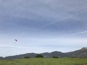 First class! Human-Computer Interaction Studio