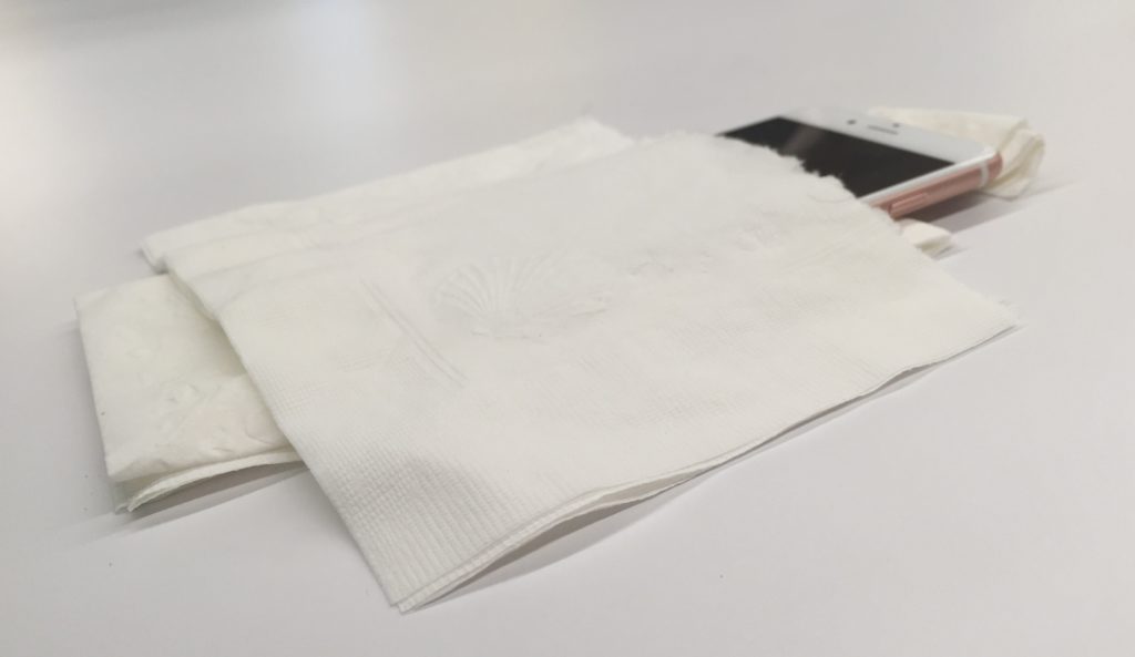 Lemann Center Welcome Meeting