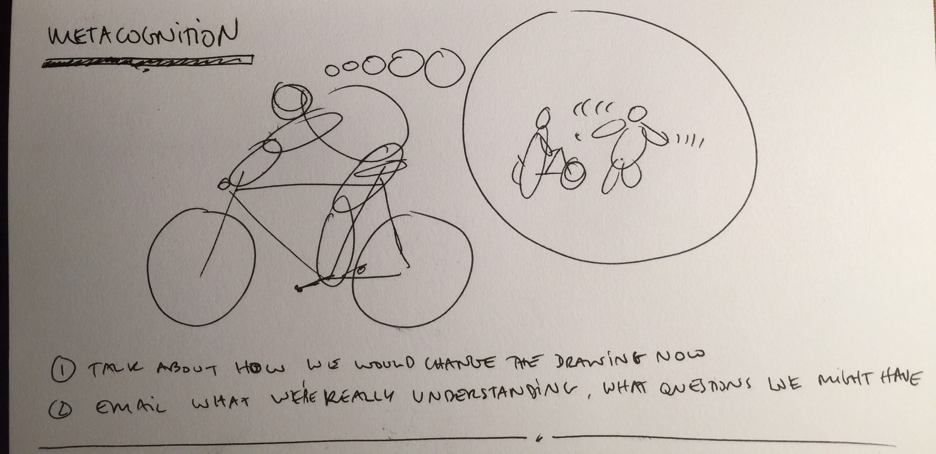 Intro to Teaching - Week 2 - Class Notes