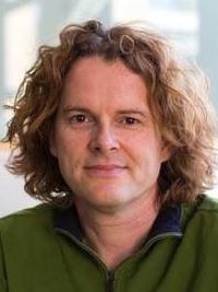 Engineering Education - Week 5.2 - Class Notes