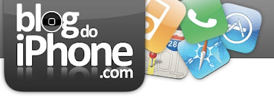 iAi - the buzz is starting