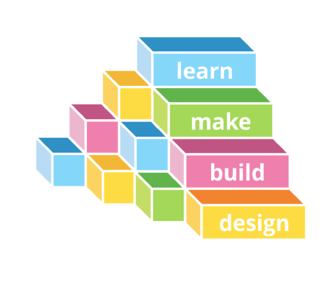 Screen Shot 2015-09-28 at 10.59.57 PM