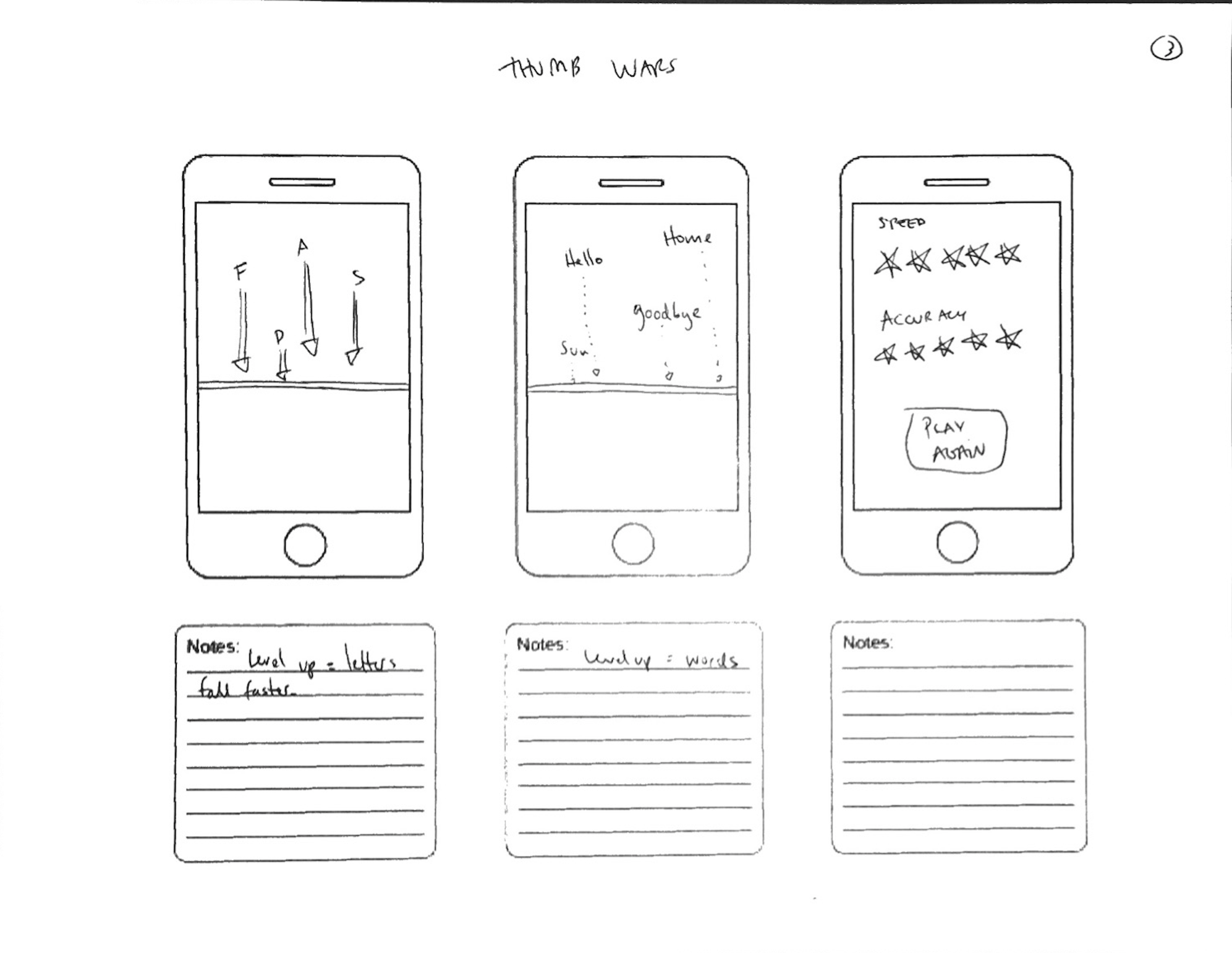 Screen Shot 2015-09-30 at 10.02.30 PM
