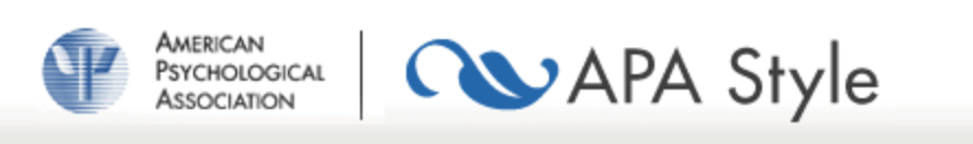APA Style