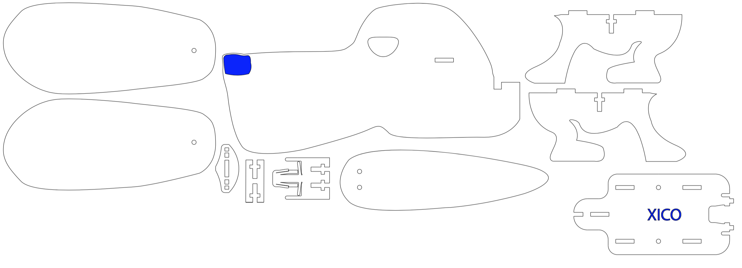 Screen Shot 2016-01-12 at 9.18.38 PM.png