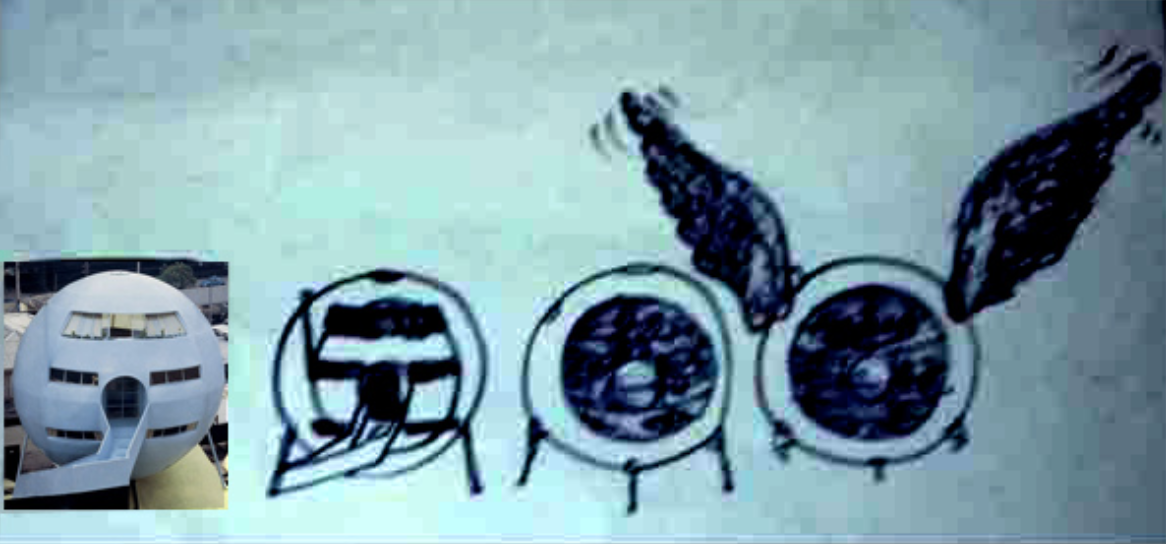 Beyond Bits & Atoms - Week 2 - Gears Essay Assignment