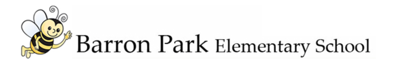 Beyond Bits and Atoms - Week 4 - Maker Space Observation