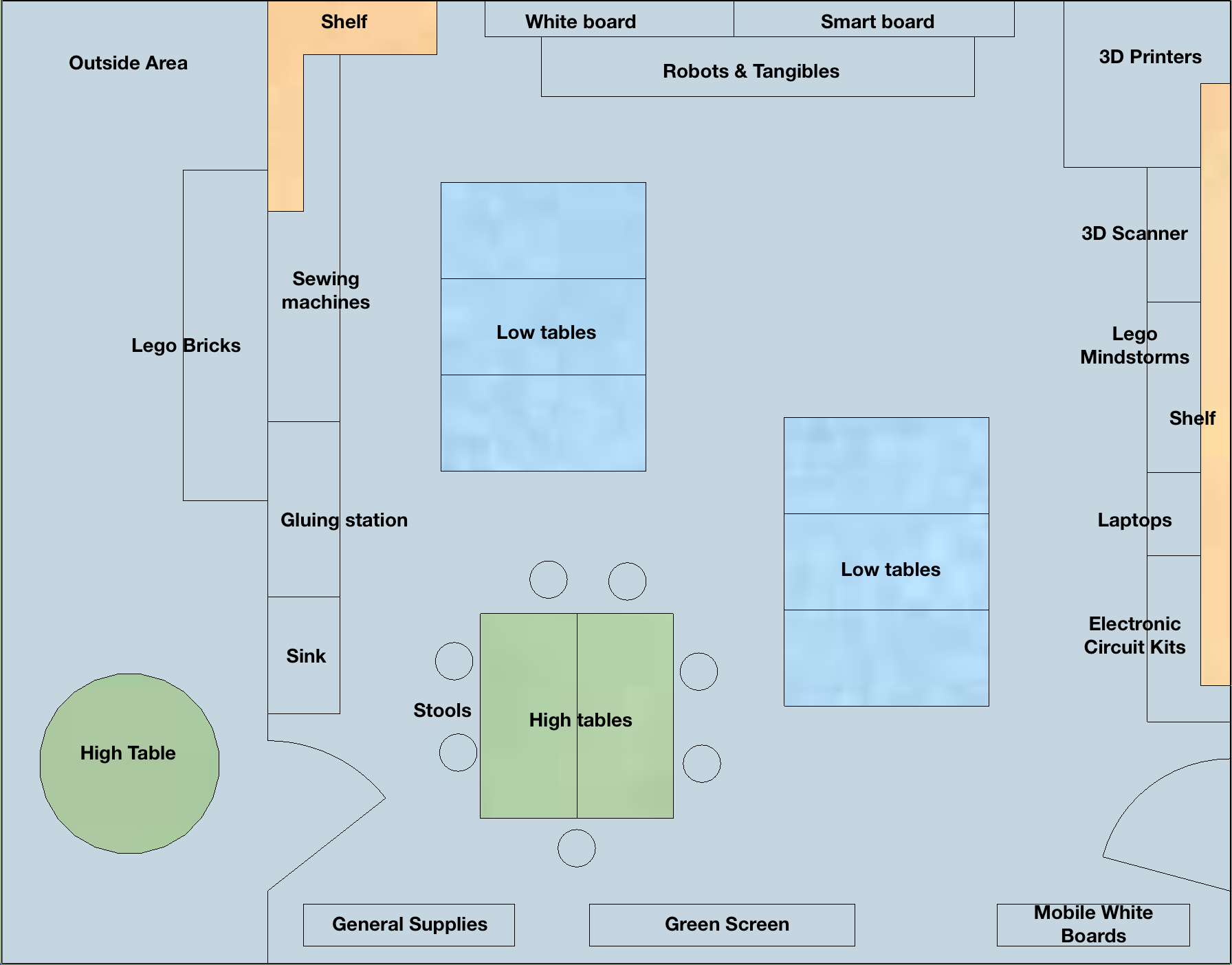 Screen Shot 2016-01-30 at 11.17.34 AM.png