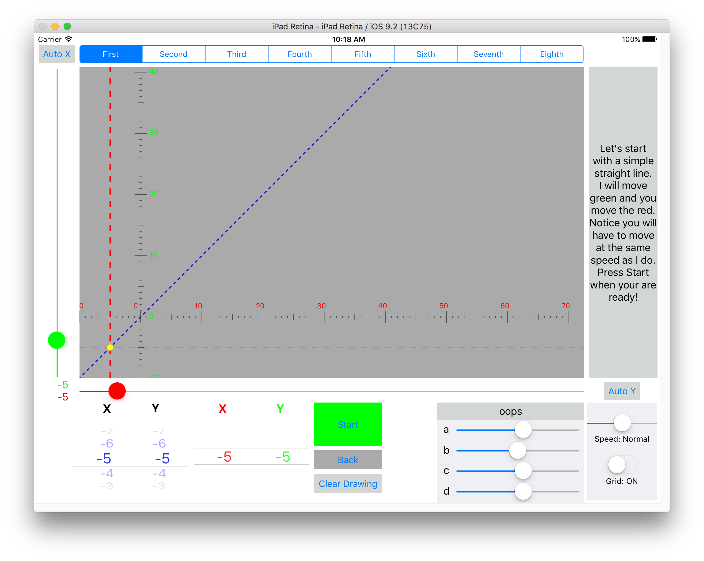 Screen Shot 2016-03-06 at 10.18.25 AM.png