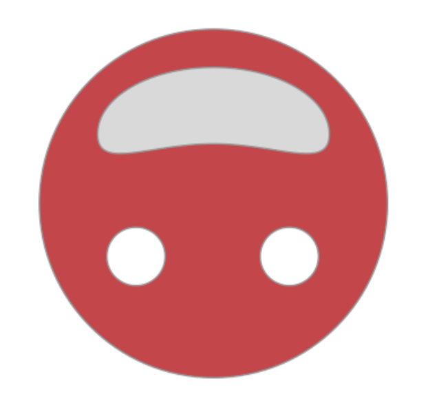 LDT Seminar - Master's Project - Candace Thille