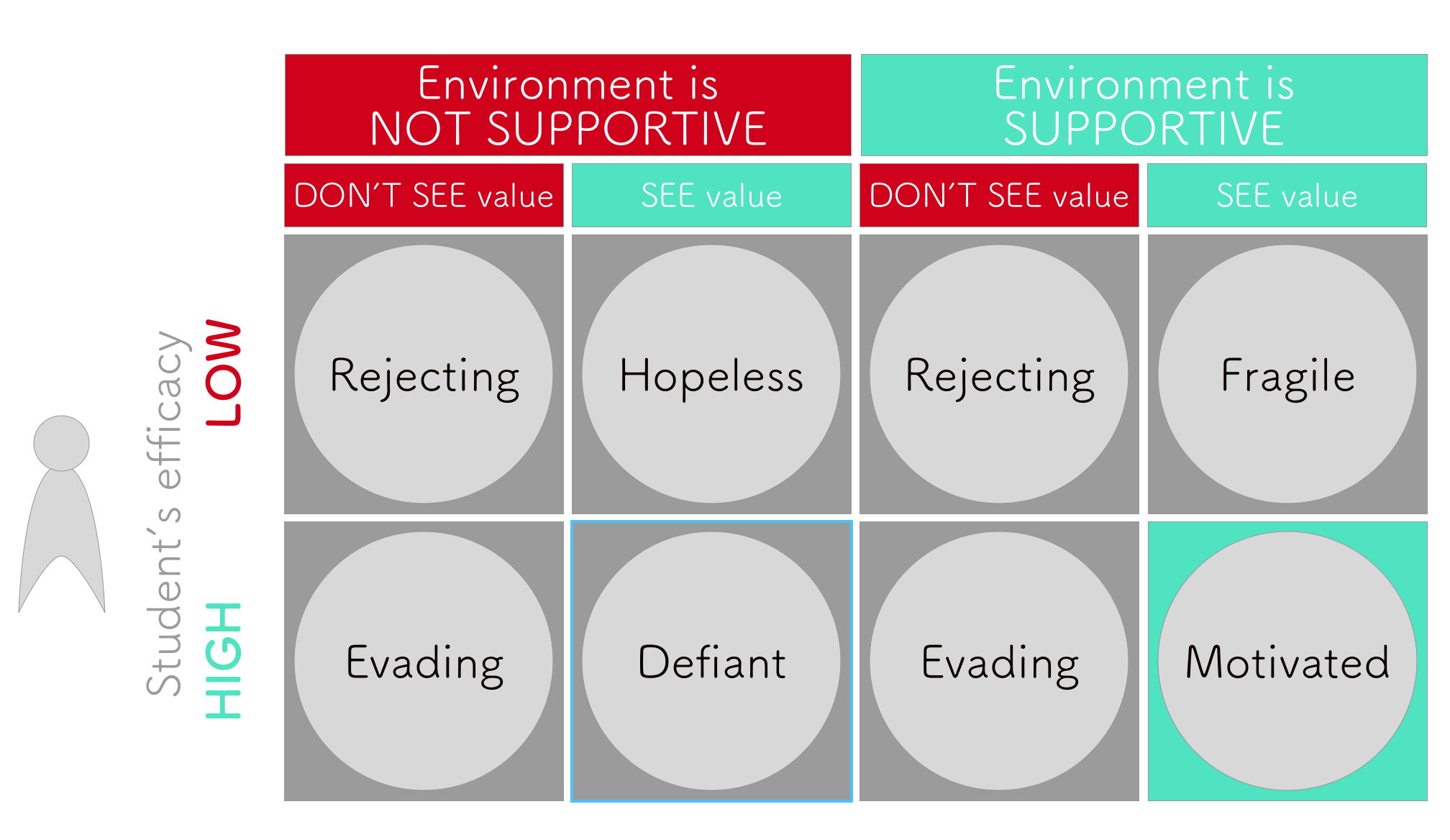 Screen Shot 2016-05-15 at 4.29.57 PM.png