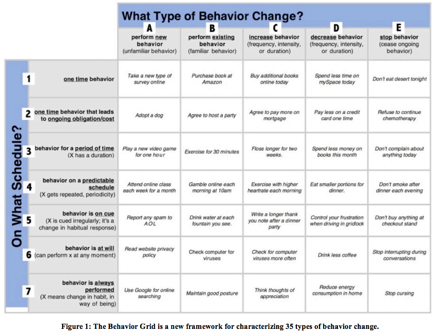 Screen Shot 2016-05-16 at 2.07.08 PM