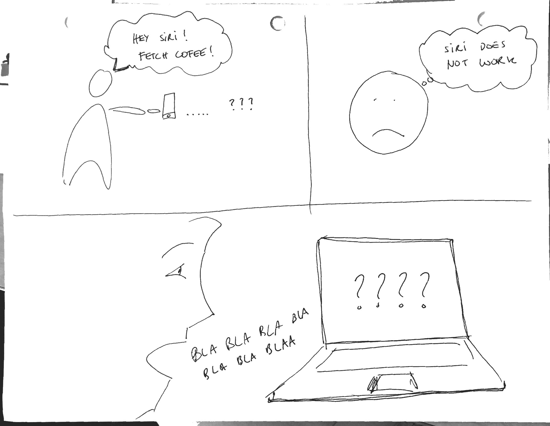 Tech4Learners page #0