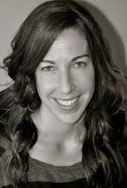 Lytics Seminar - Week 3 - Class Notes