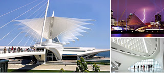 Kinetic architecture