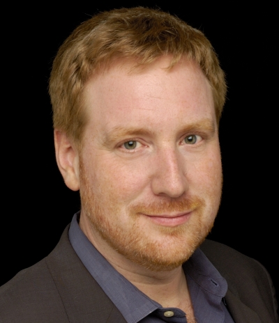 LDT Seminar - Week 9 - Class Notes