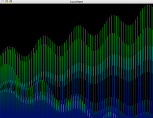 More programming - Computational Forms