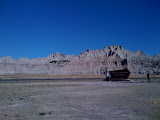 Badlands 2