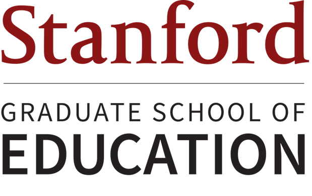 Stanford Learning, Design and Technology