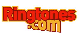 Ringtones.com
