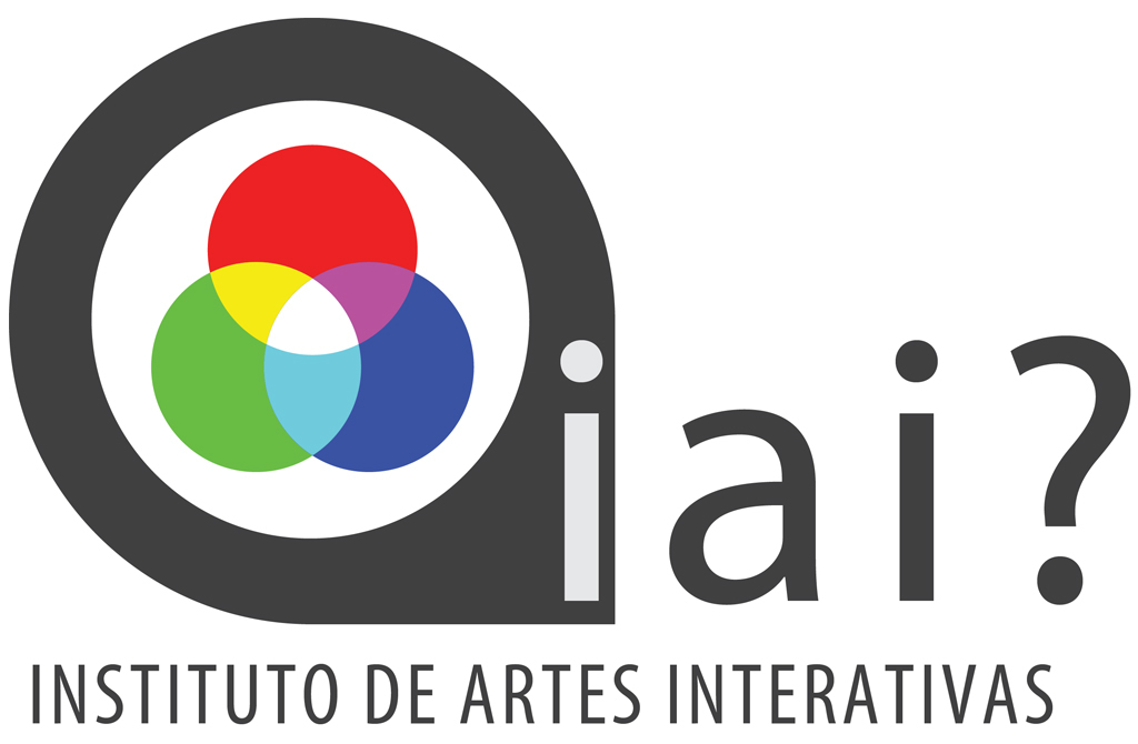 iai?