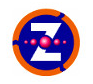 Zip.Net