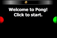 togi