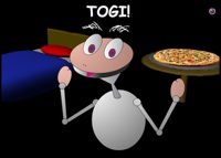 togi